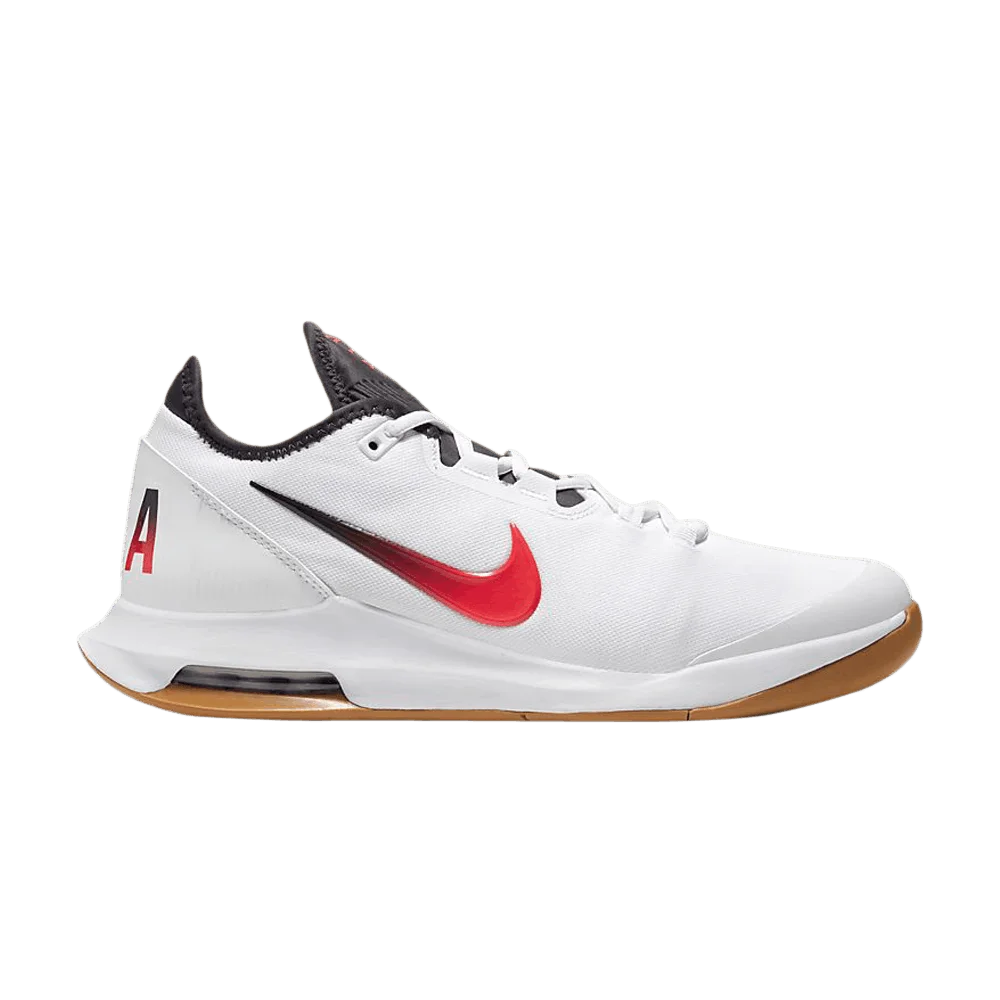 Krossovki-Nike-Air-Max-Wildcard-HC-Laser-Crimson-Wheat