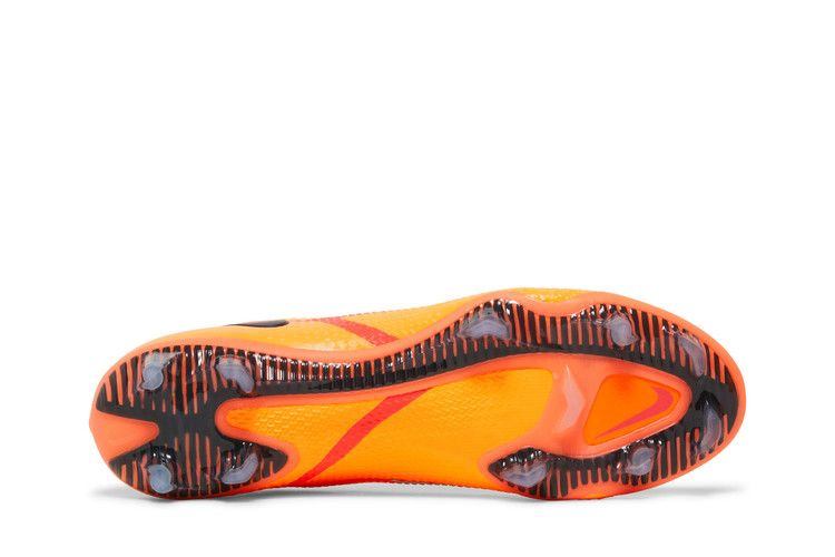 nike-phantom-gt2-df-elite-fg-laser-orange-bright-crimson-cz9889-808_03
