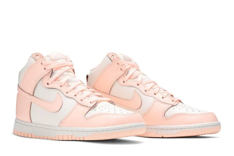 Krossovki-Nike-Wmns-Dunk-High-Crimson-Tint-7