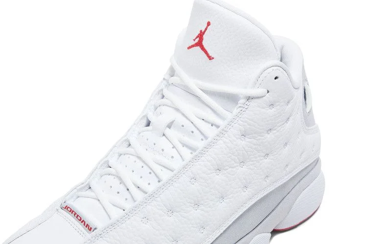Krossovki-Air-Jordan-13-Retro-White-Wolf-Grey-9