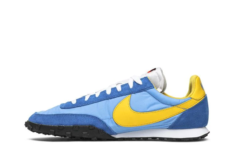 Krossovki-Nike-Waffle-Racer-Battle-Blue-2