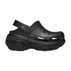 bubble-crush-clog-triple-black-210061-0wc-300x300