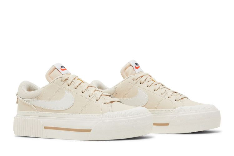 wmns-court-legacy-lift-pearl-white-dm7590-200_07