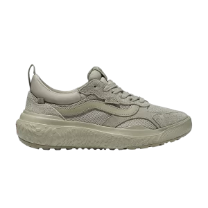 ultrarange-neo-vr3-mte-mono-sage-vn000cwesag-300x300