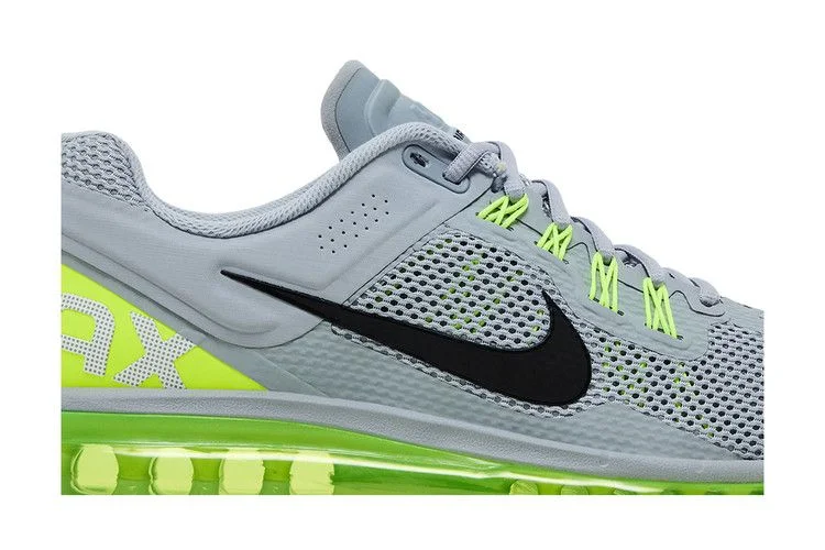 Krossovki-Nike-Air-Max-2013-Wolf-Grey-Volt-1