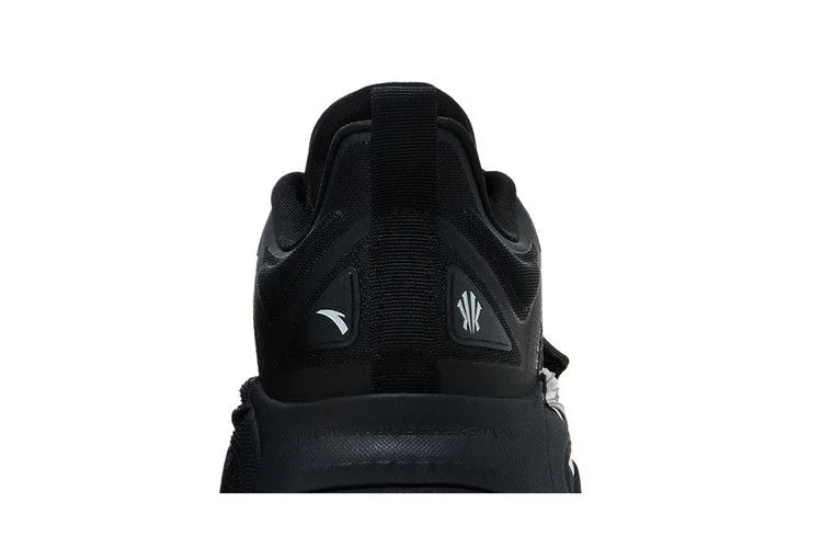 Кроссовки Anta Kai 1 'Yin Yang Pack - Yin'