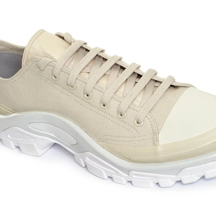 Кроссовки Raf Simons x adidas New Runner