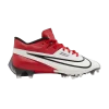 vapor-edge-elite-360-2-university-red-white-da5457-616-100x100