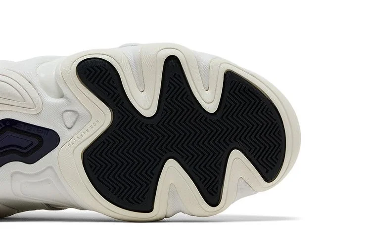 Krossovki-adidas-Crazy-8-Lakers-Home-Alternate-4