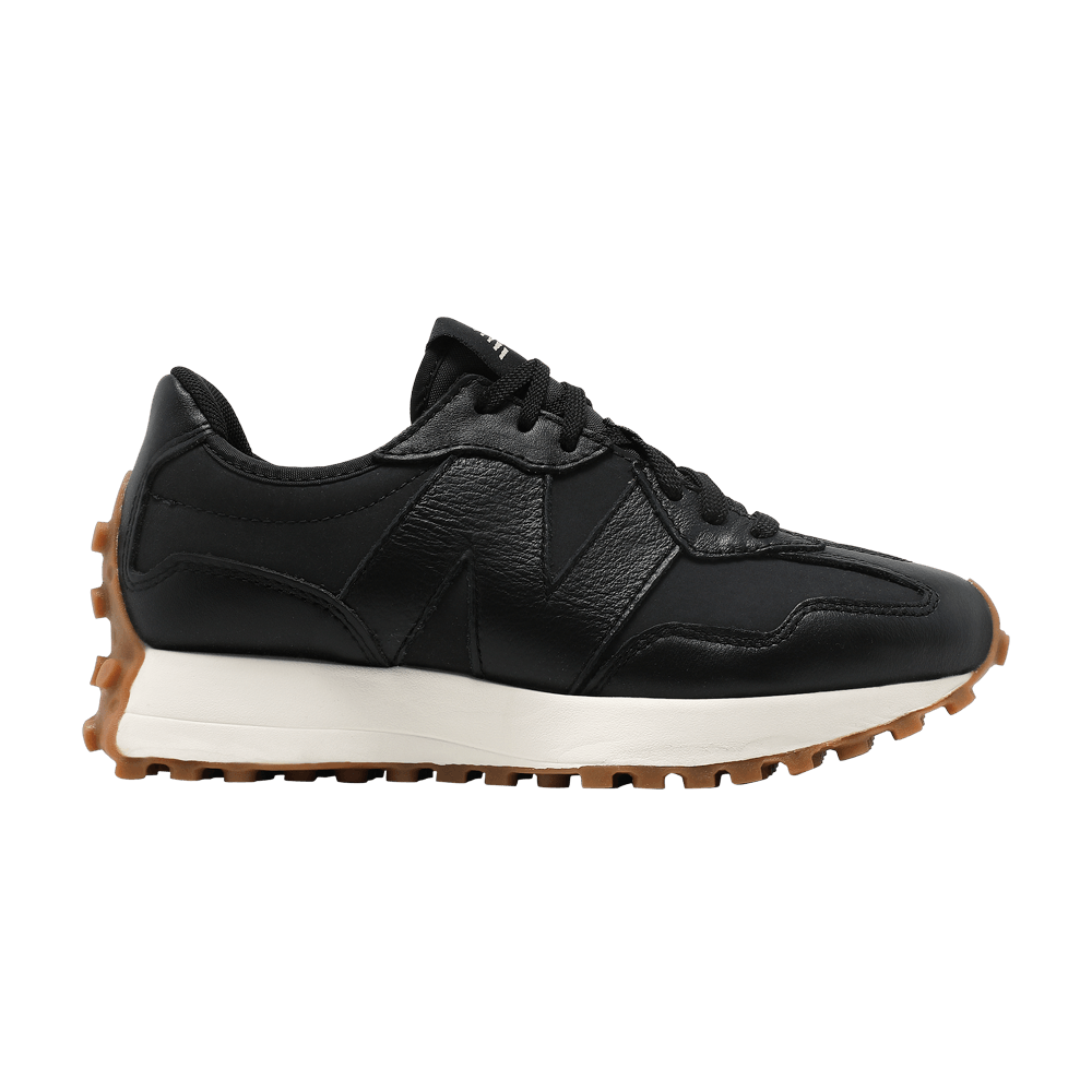 wmns-327v1-black-phantom-ws327lb