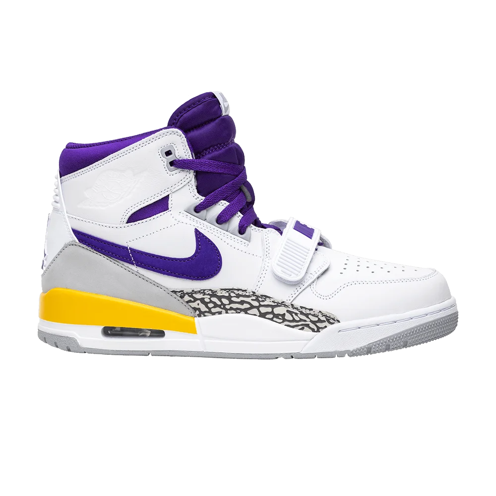 Krossovki-Air-Jordan-Legacy-312-Lakers
