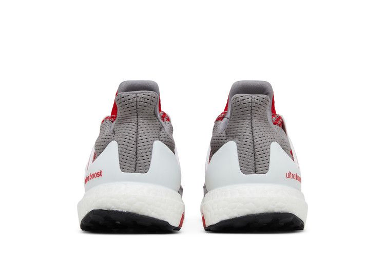 ncaa-x-ultraboost-1-0-nc-state-wolfpack-hq5879_05