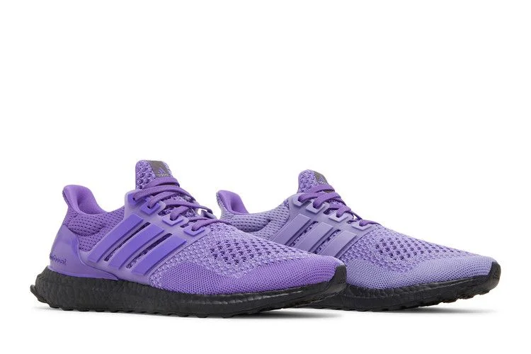 Krossovki-adidas-UltraBoost-1.0-DNA-Purple-Tint-7