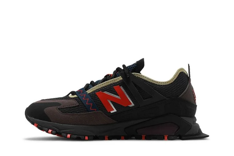 Krossovki-New-Balance-X-Racer-Phantom-Ghost-Pepper-2