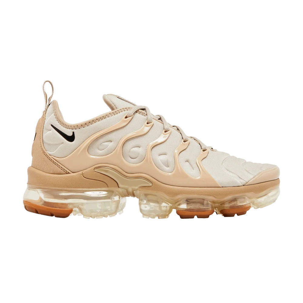 Krossovki-Nike-VaporMax-Plus-String