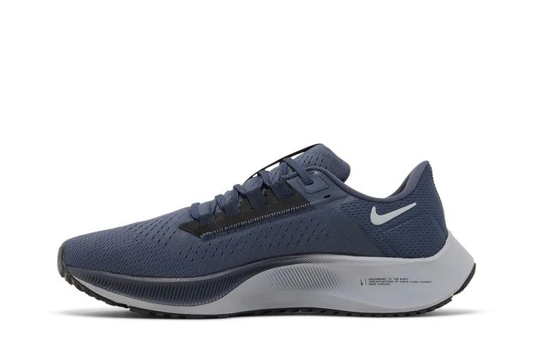 Krossovki-Nike-Air-Zoom-Pegasus-38-Thunder-Blue-2