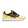 Asics-Gel-Saga-Yellow-Black-100x100