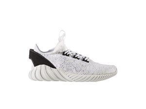 adidas-Tubular-Doom-Sock-Primeknit-Cookies-and-Cream-300x225