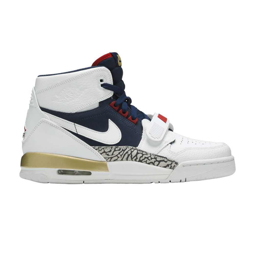 jordan-legacy-312-gs-olympic-at4040-101