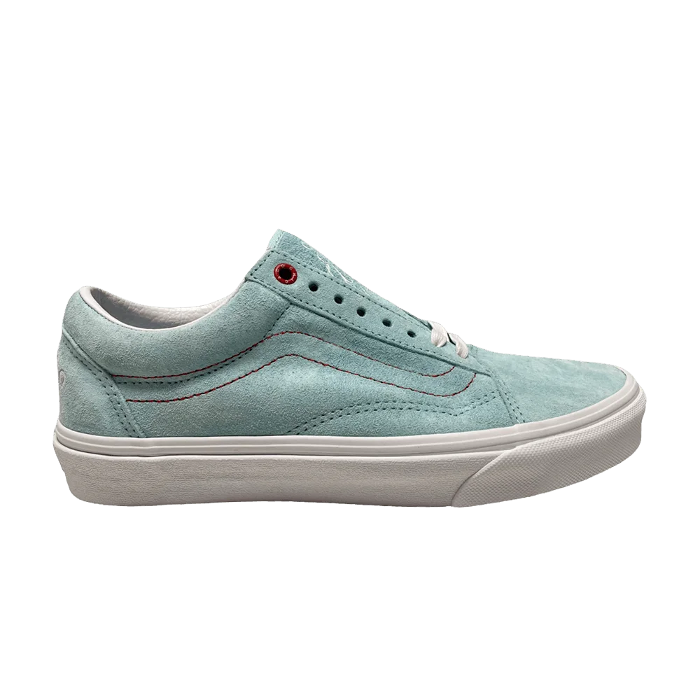 Vans-Old-Skool-Windy-City-Chicago