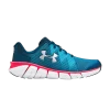 x-level-scramjet-2-gs-petrol-blue-red-rage-3022194-401-100x100