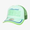 Mitchell-Ness-Green-Seattle-Sounders-FC-Day-4-Snapback-Hat-100x100