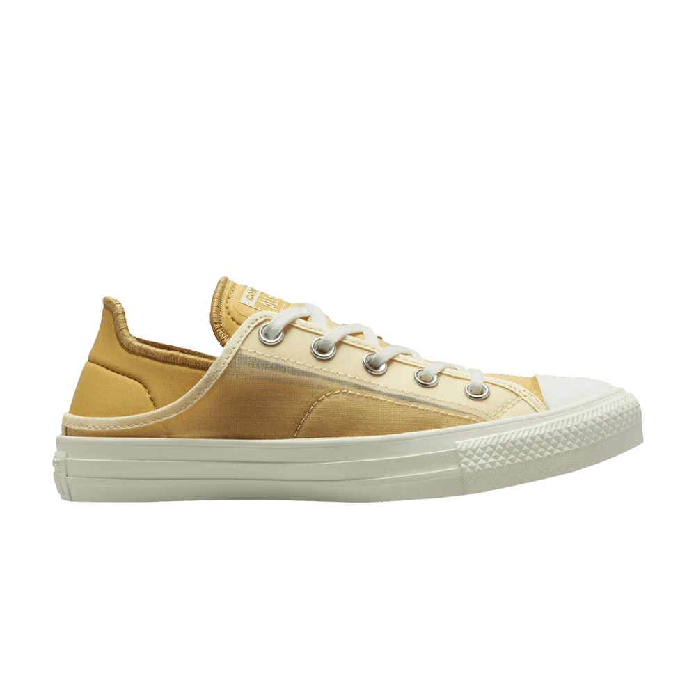 Krossovki-Converse-Wmns-Chuck-Taylor-All-Star-Low-Crush-Heel-Soft-Dune