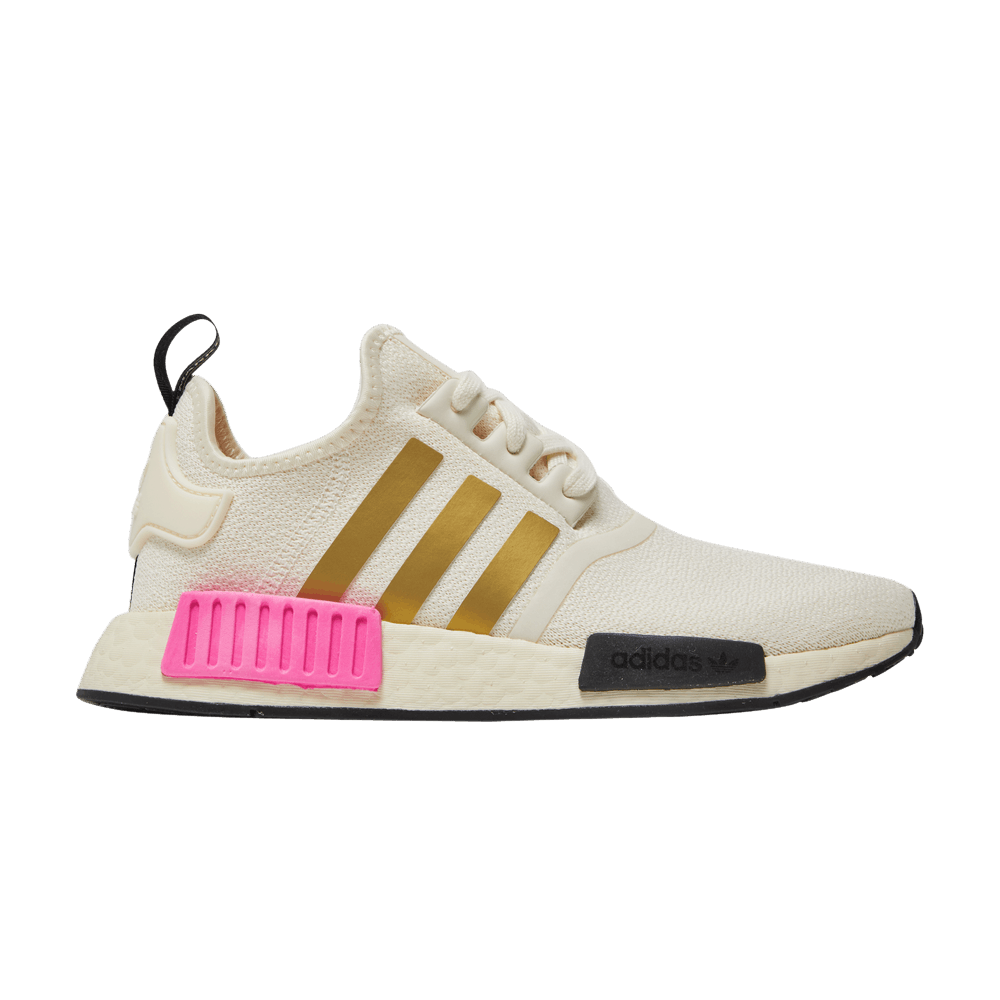 wmns-nmd_r1-cream-screaming-pink-fy3566