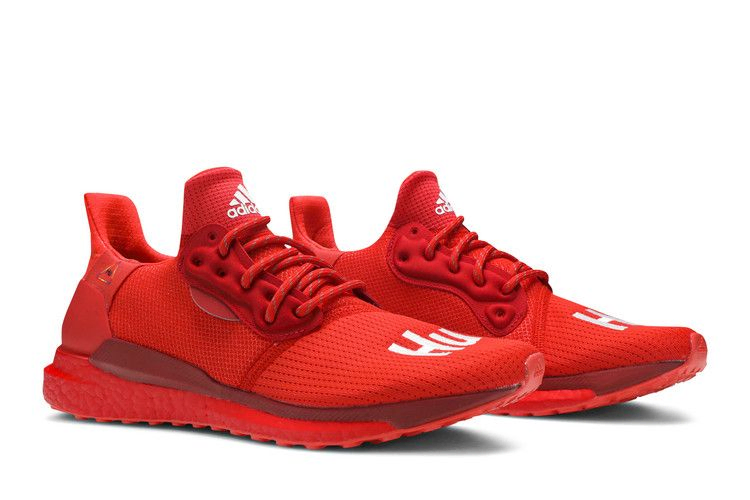 pharrell-x-solar-hu-glide-power-red-ef2381_07