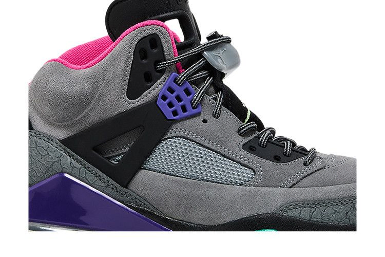 jordan-spizike-270-boot-smoke-grey-ct1014-002_01