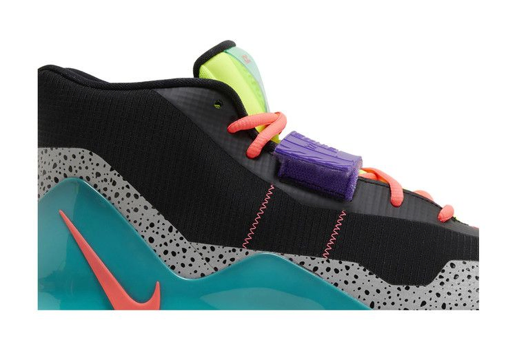 air-force-max-multi-color-ar0974-005_01