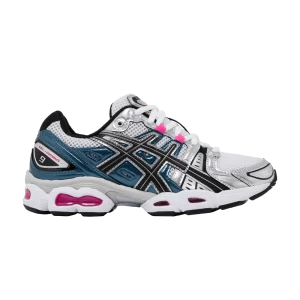 wmns-gel-nimbus-9-blue-pink-glo-1202a278-106-300x300