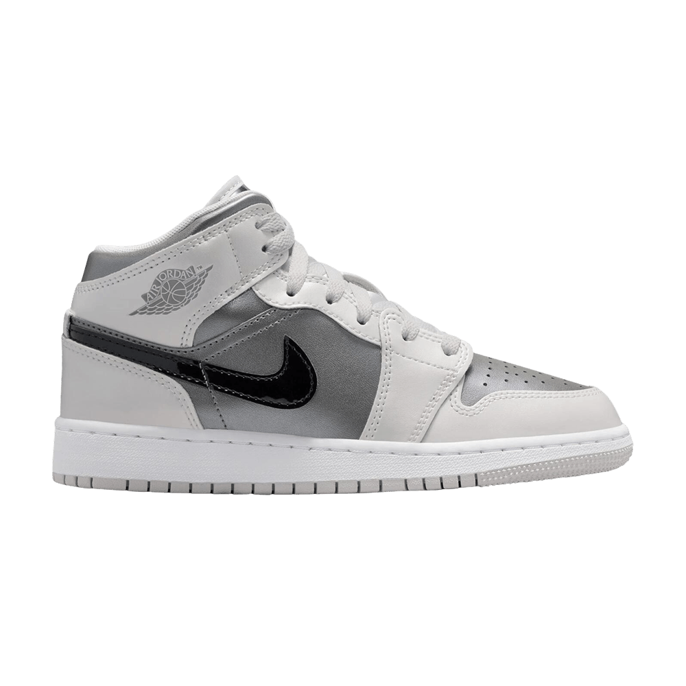 air-jordan-1-mid-gs-inspired-by-the-greatest-hv4400-014