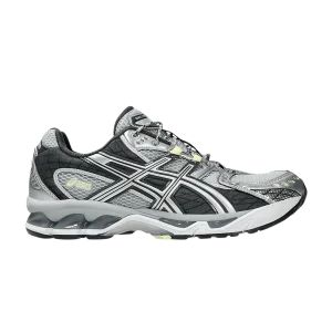 gel-nimbus-10-1-piedmont-grey-1203a543-023-300x300