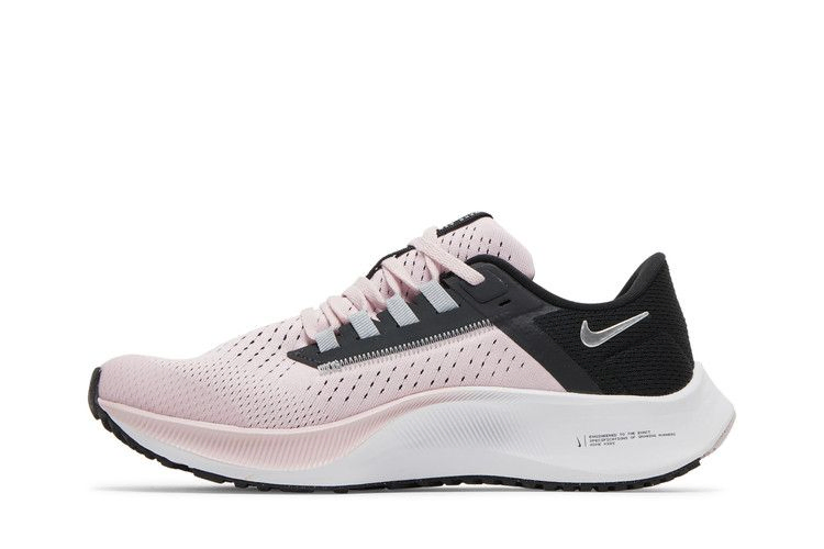 air-zoom-pegasus-38-gs-pink-foam-cz4178-609_02