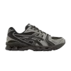 atmos-x-undermycar-x-gel-kayano-14-pepper-black-1203a430-200-100x100