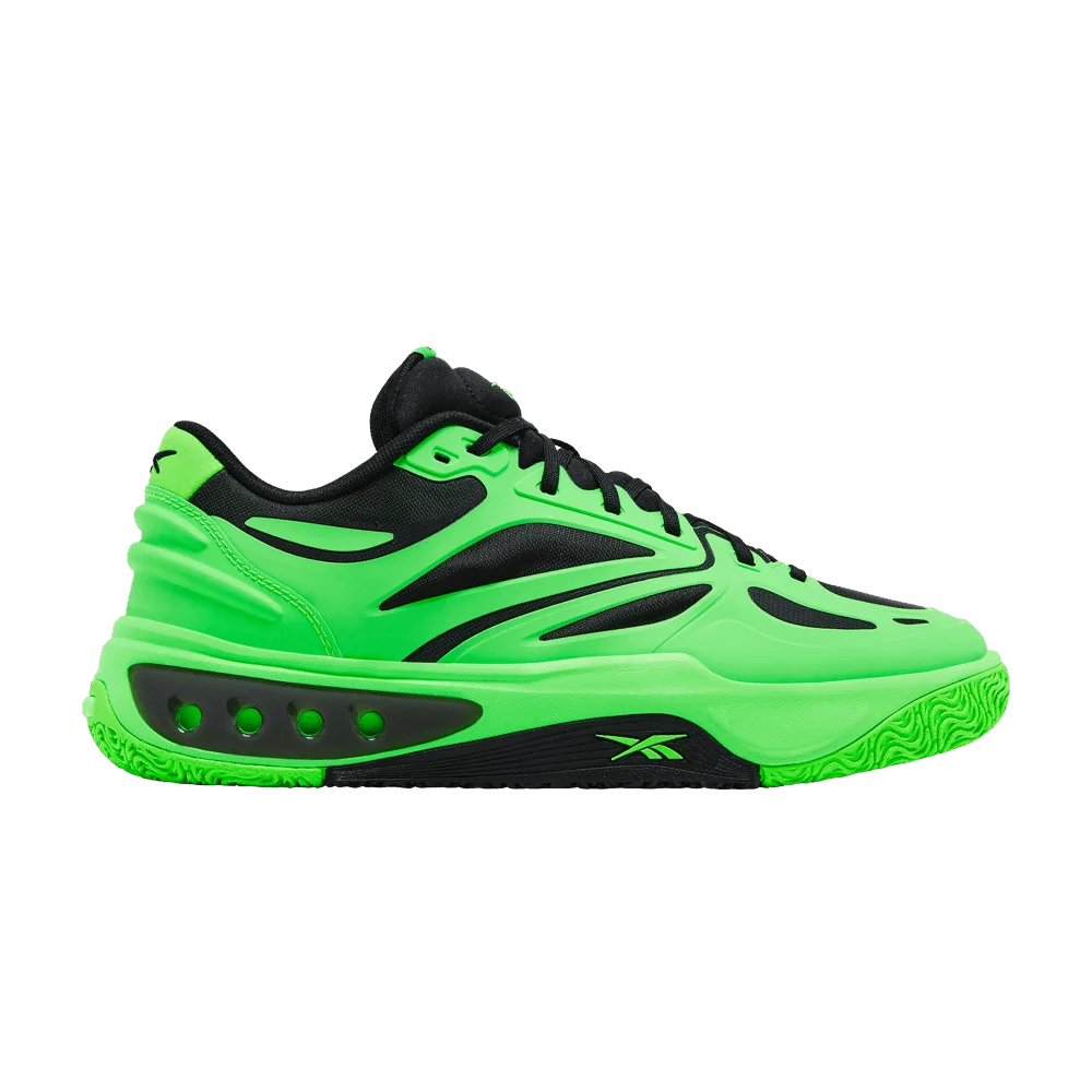 Krossovki-Reebok-Engine-A-Solar-Lime