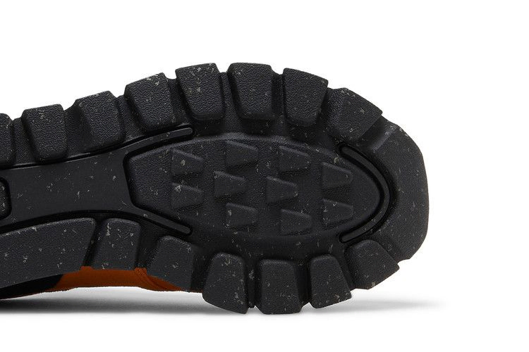 Кроссовки New Balance 574 GTX 'Orange'