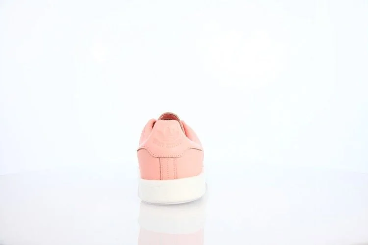 Кроссовки Adidas Stan Smith Boost 'Haze Coral'