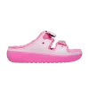 barbie-x-classic-cozzzy-sandal-electric-pink-208883-6qq-100x100