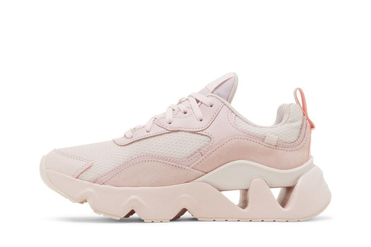 Кроссовки Nike Wmns RYZ 365 2 'Barely Rose'