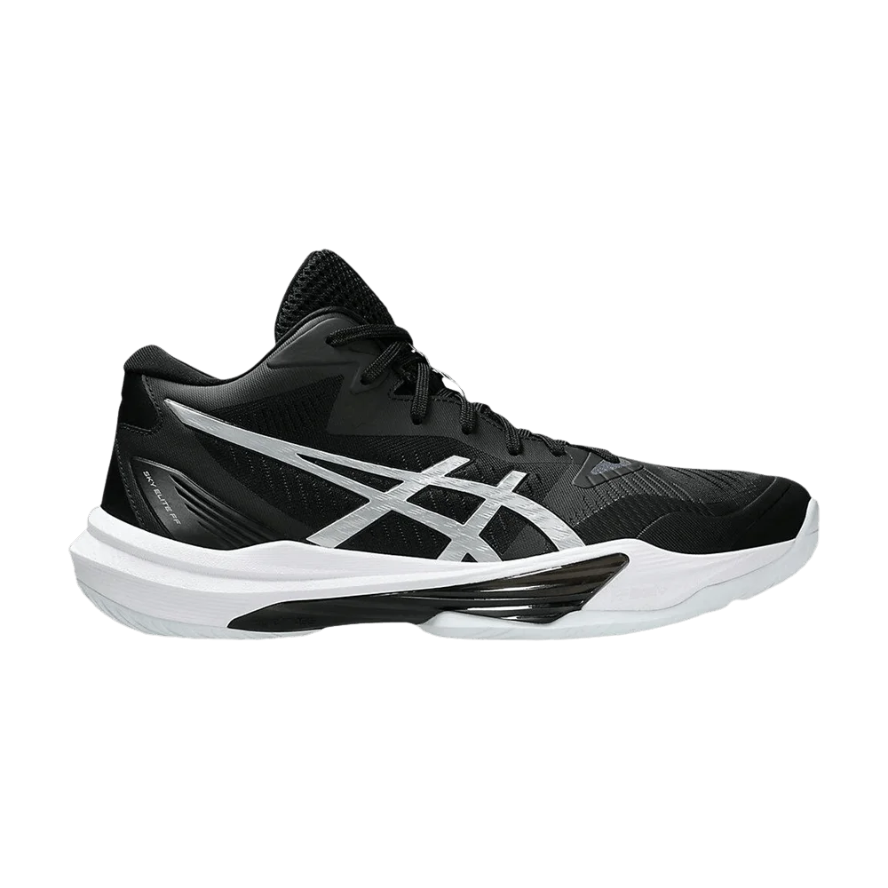 Krossovki-ASICS-Sky-Elite-FF-MT-3-Black-Pure-Silver