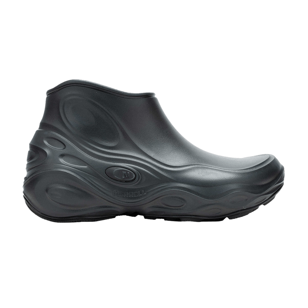 Merrell Hydro Next Gen Boot SE 'Black'