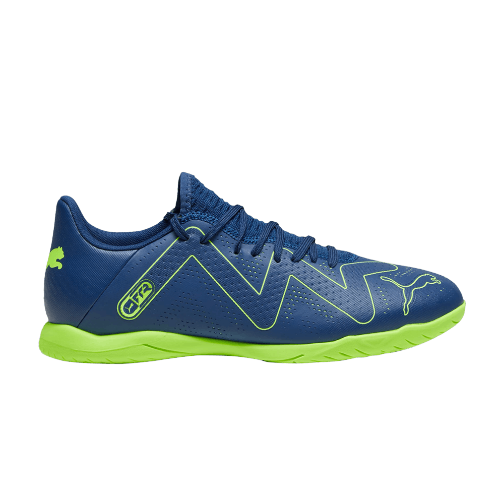 Кроссовки Puma Future Play IT 'Future Play'