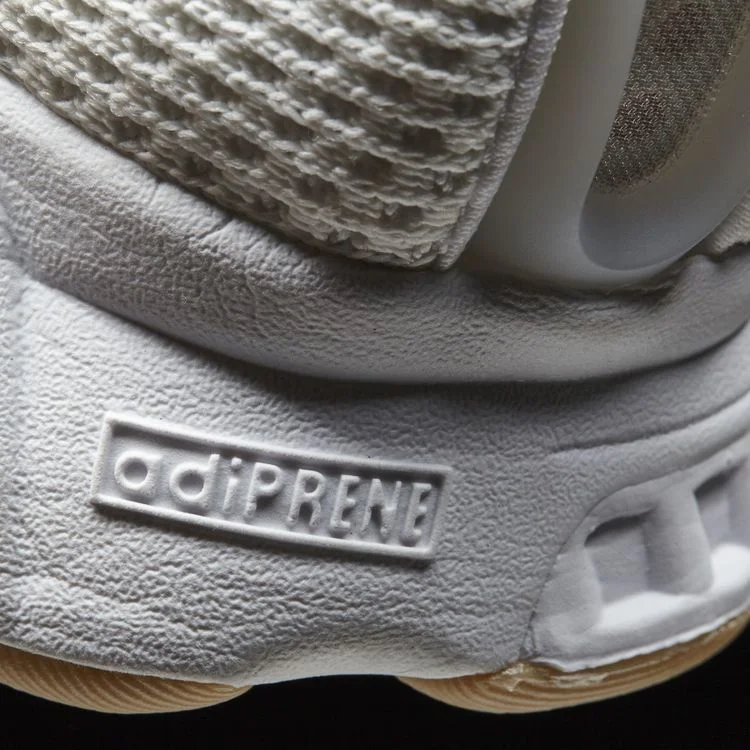 Krossovki-Adidas-ClimaCool-1-5-1
