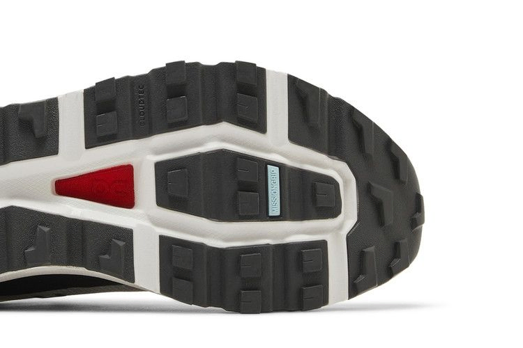wmns-cloudvista-glacier-black-64-99058_04