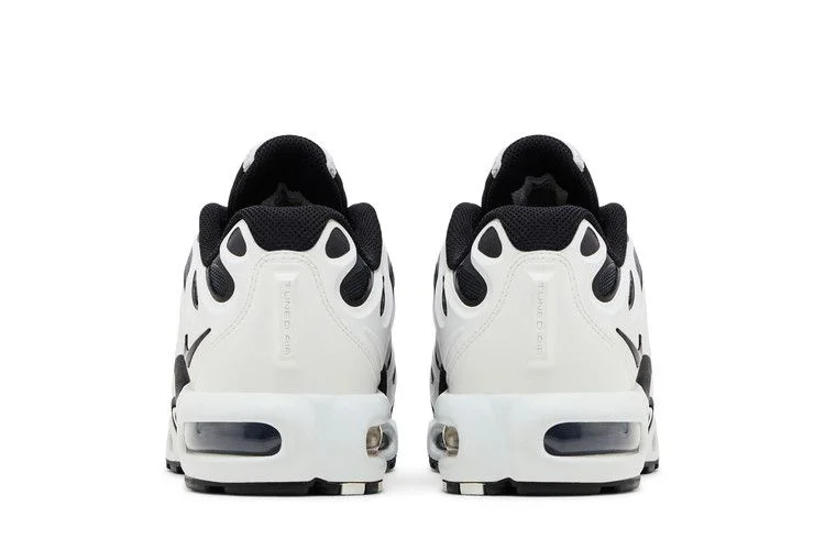 Кроссовки Nike Wmns Air Max Plus Drift 'Panda'