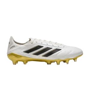 copa-pure-3-elite-fg-road-to-glory-pack-jh6303-300x300