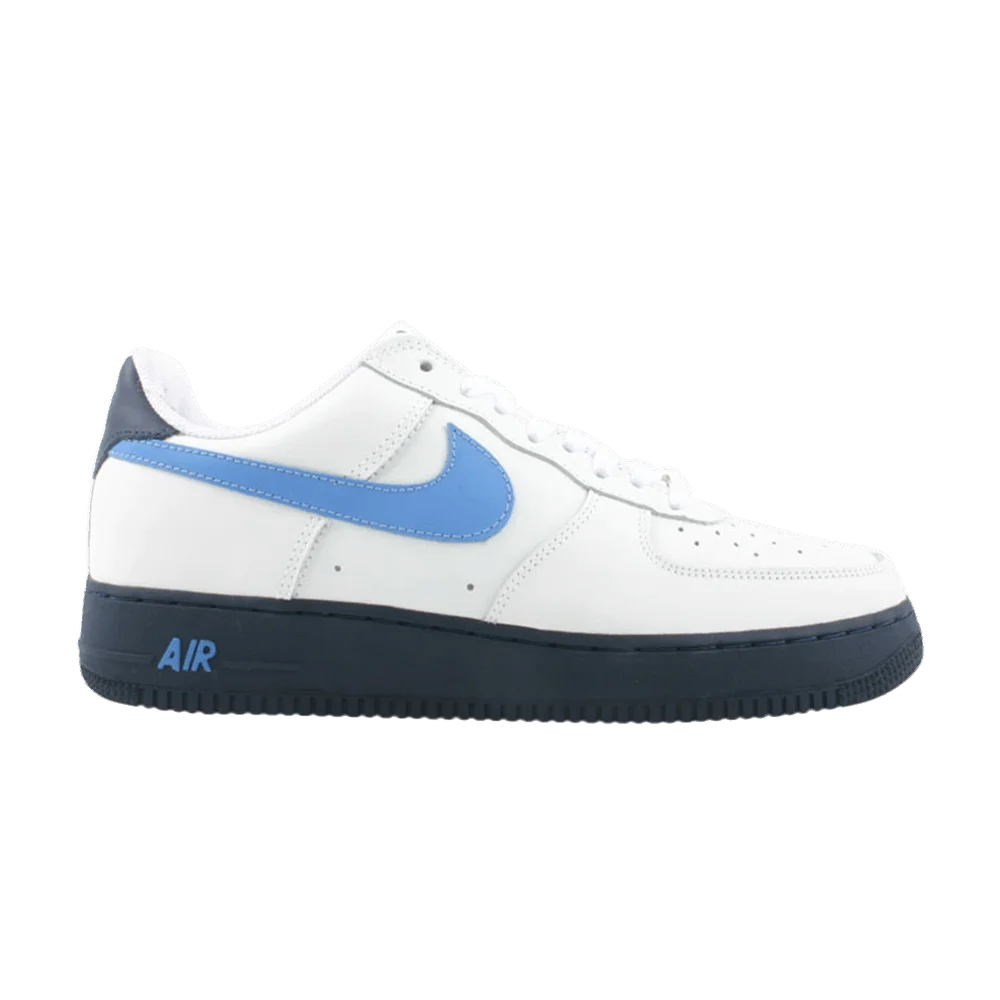 Krossovki-Nike-Air-Force-1-11