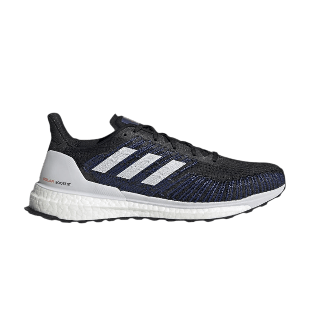 solar-boost-st-19-black-blue-ee4316